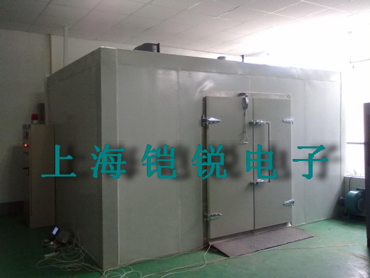 烘干房的注意事項(xiàng)